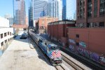 METX 511
